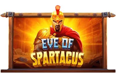 autobot777